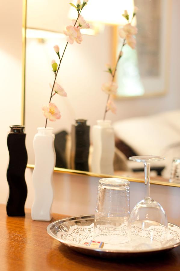 Homestead House B&B Hamilton Ngoại thất bức ảnh