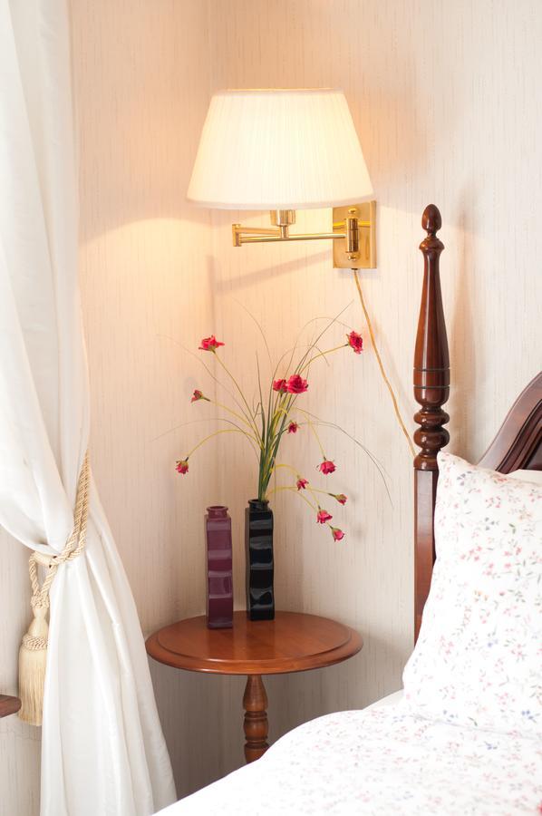 Homestead House B&B Hamilton Ngoại thất bức ảnh